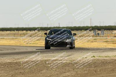 media/Jun-21-2025-Nasa (Sat) [[56b2c04f0e]]/HPDE 1  and  2 HPDE Intro/Session 1 (Sweeper)/